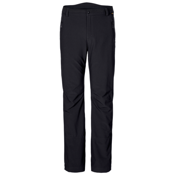 Брюки Activate Winter Pant (black; Мужской; 50)